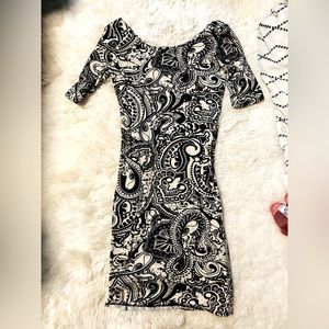 Rue 21 sz XL dress
